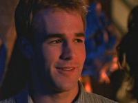 Dawsons Creek